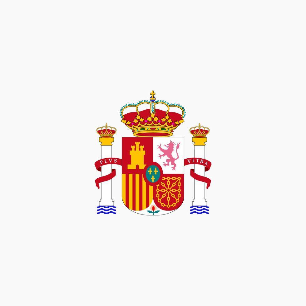 Logo de Spain