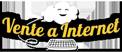 Logo de venteainternet