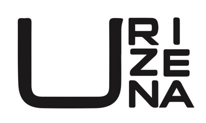 Logo de Urizena SLU