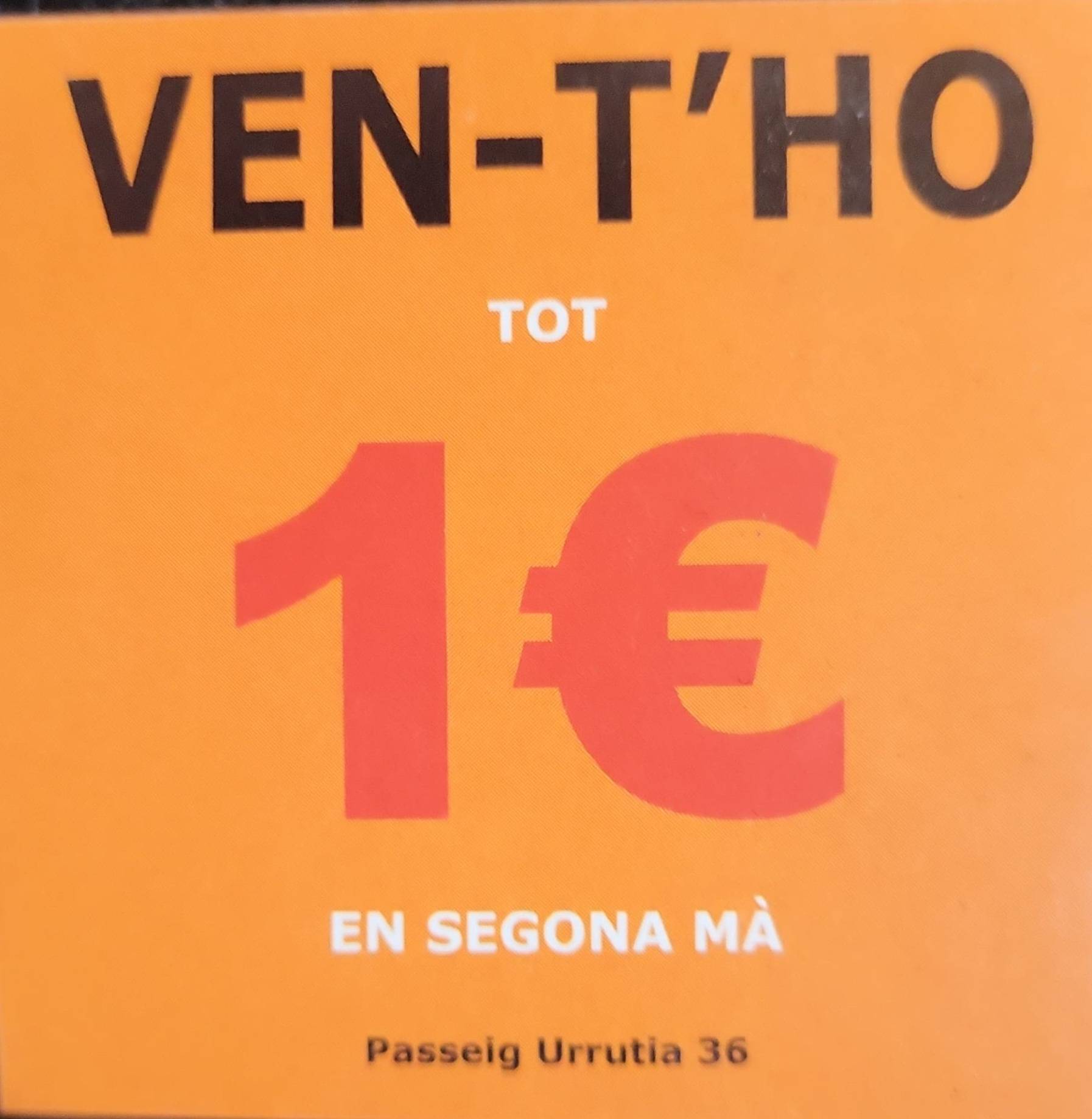 Logo de Ven-t\'ho 2