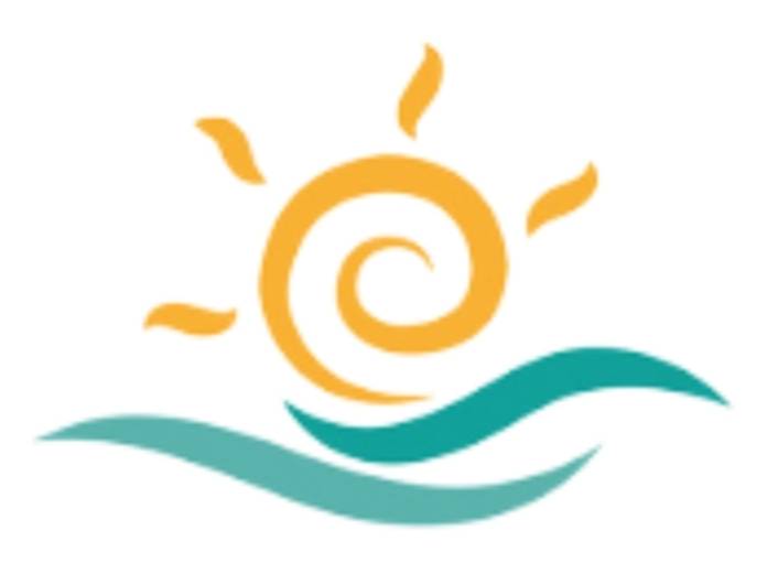 Logo de Apartamentos El Amanecer de Calpe