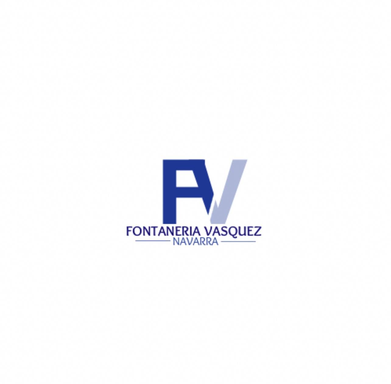 Desatascos vasquez