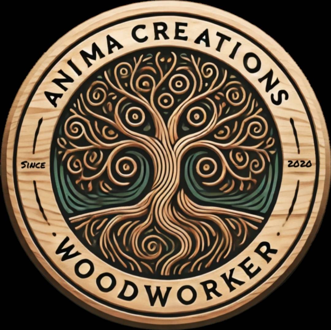 Logo de Anima_creations_