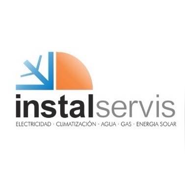 Logo de Instalservis Muntatges Valles S.L