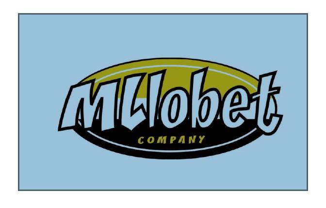 Logo de MLlobet Photography Co.