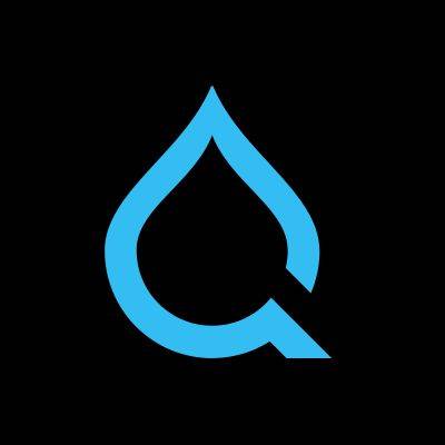 Logo de aquaclean