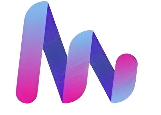 Logo de Barcelona Informatica