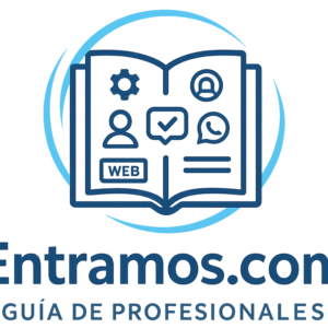 Destacado GUIAWA - Directorio Entramos.com