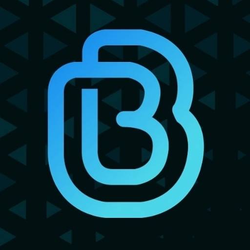 Logo de Bobili-Bobili Solutions