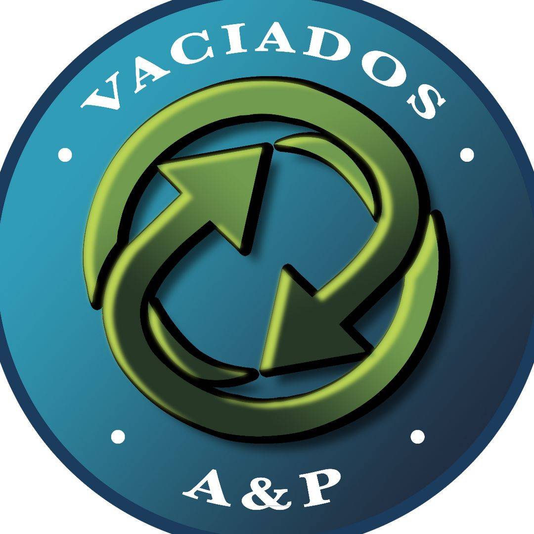 Logo de Vaciamos Girona
