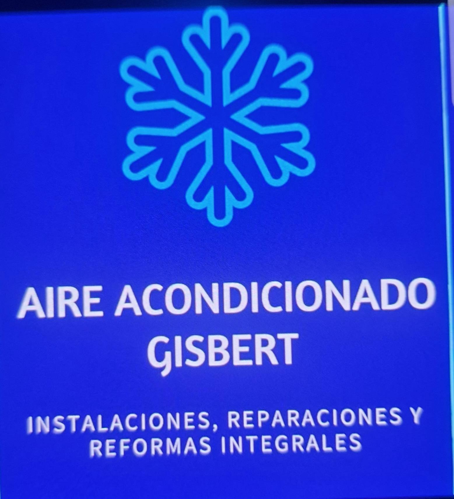 Reparacionesclimatit.es