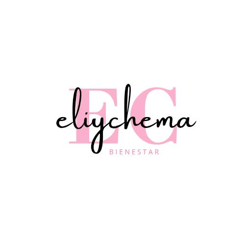 Logo de eliychema