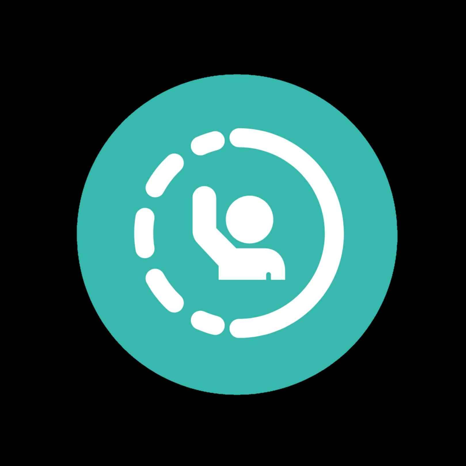 Logo de Hola Followers