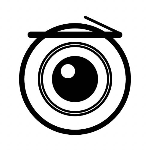 Logo de Foto Girona