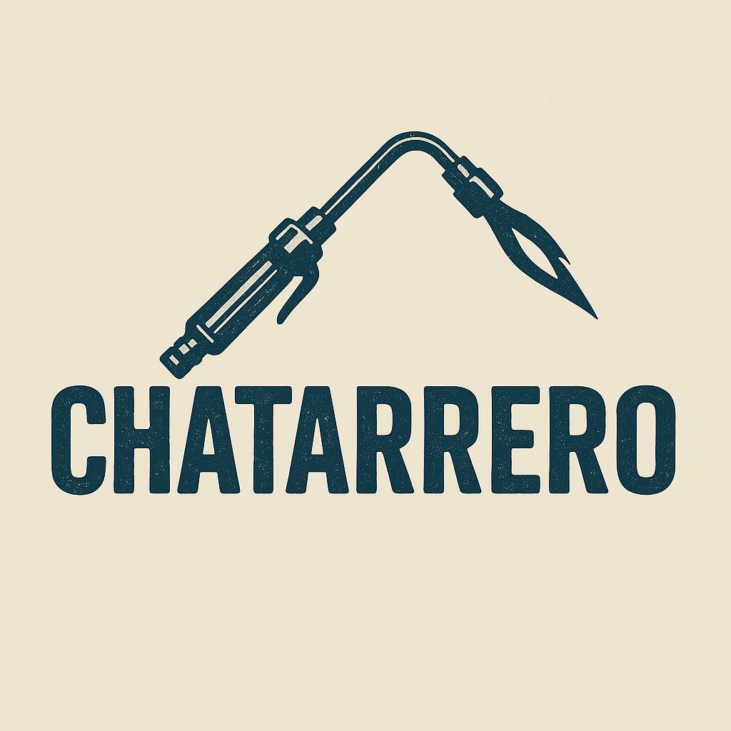 Logo de EnriqueC