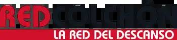 Logo de RedColchon