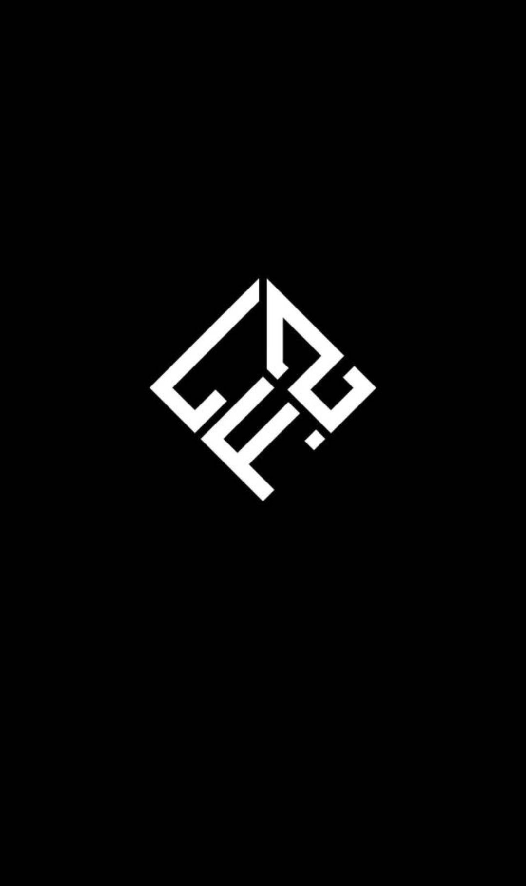 Logo de Lafactoriacompany