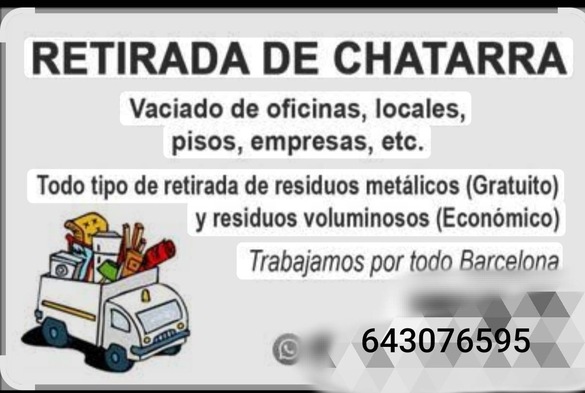 Logo de 