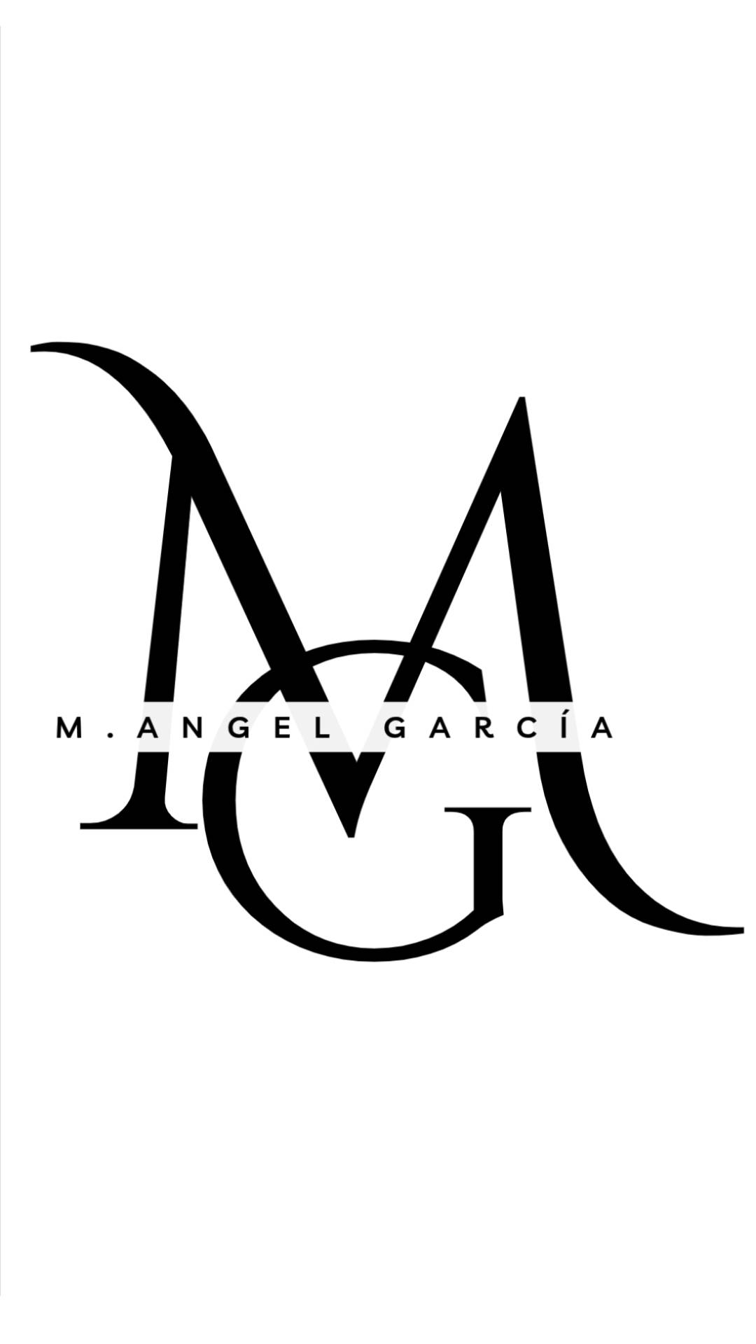 Logo de 