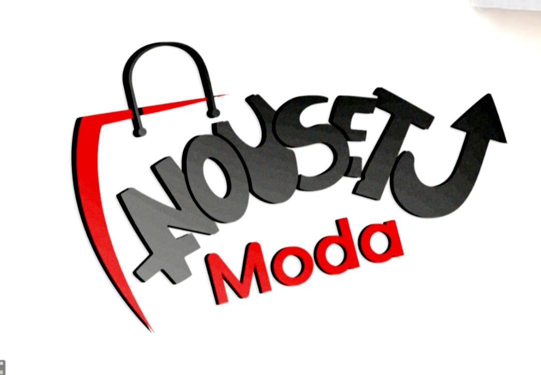 Logo de NOUSETU