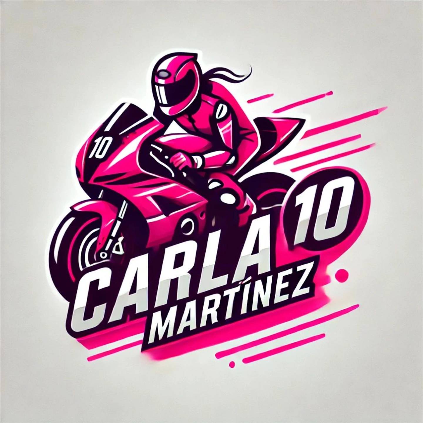 Logo de 