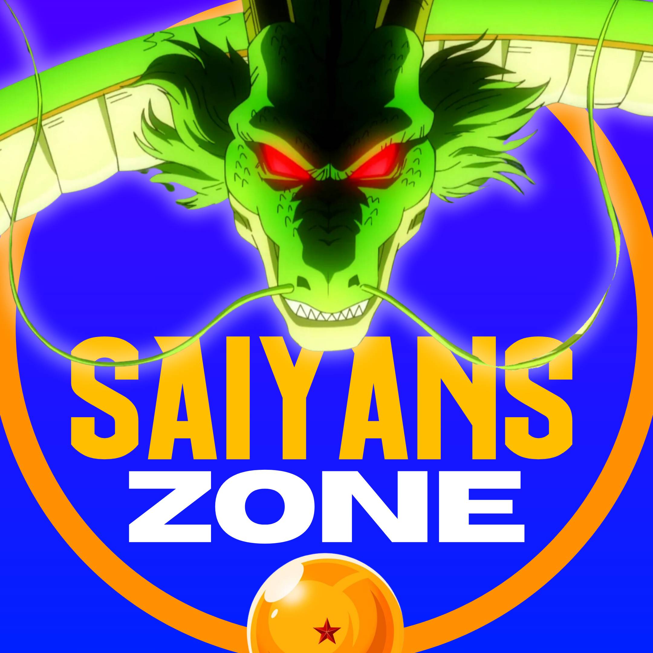 Logo de 
