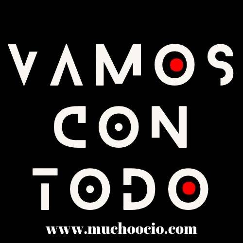 Logo de 