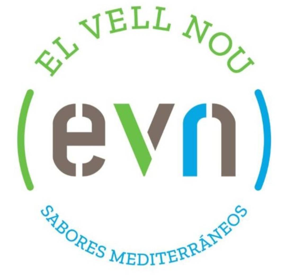 El Vell Nou