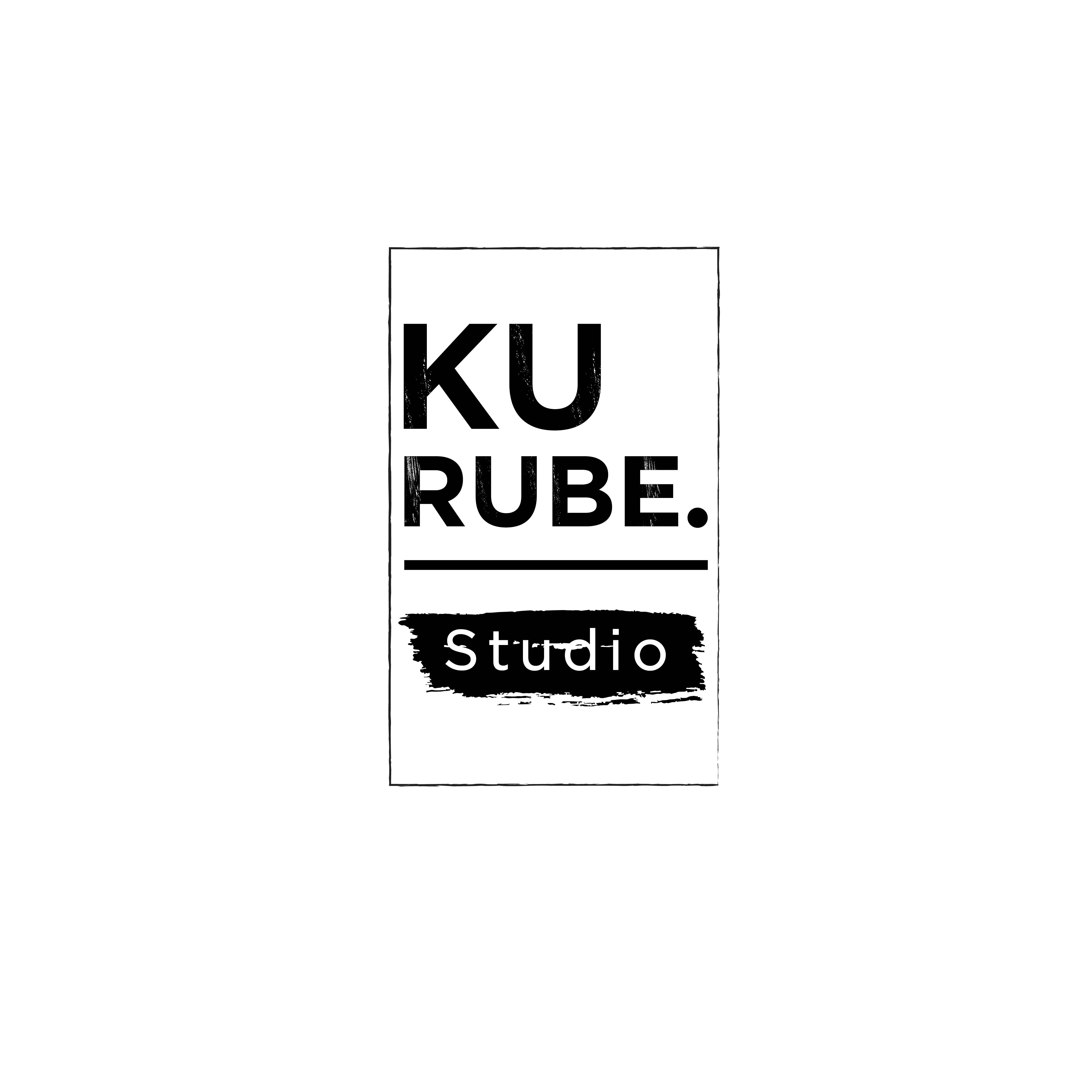 KURUBE STUDIO SL