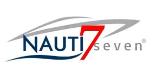 Nauti 7 Seven
