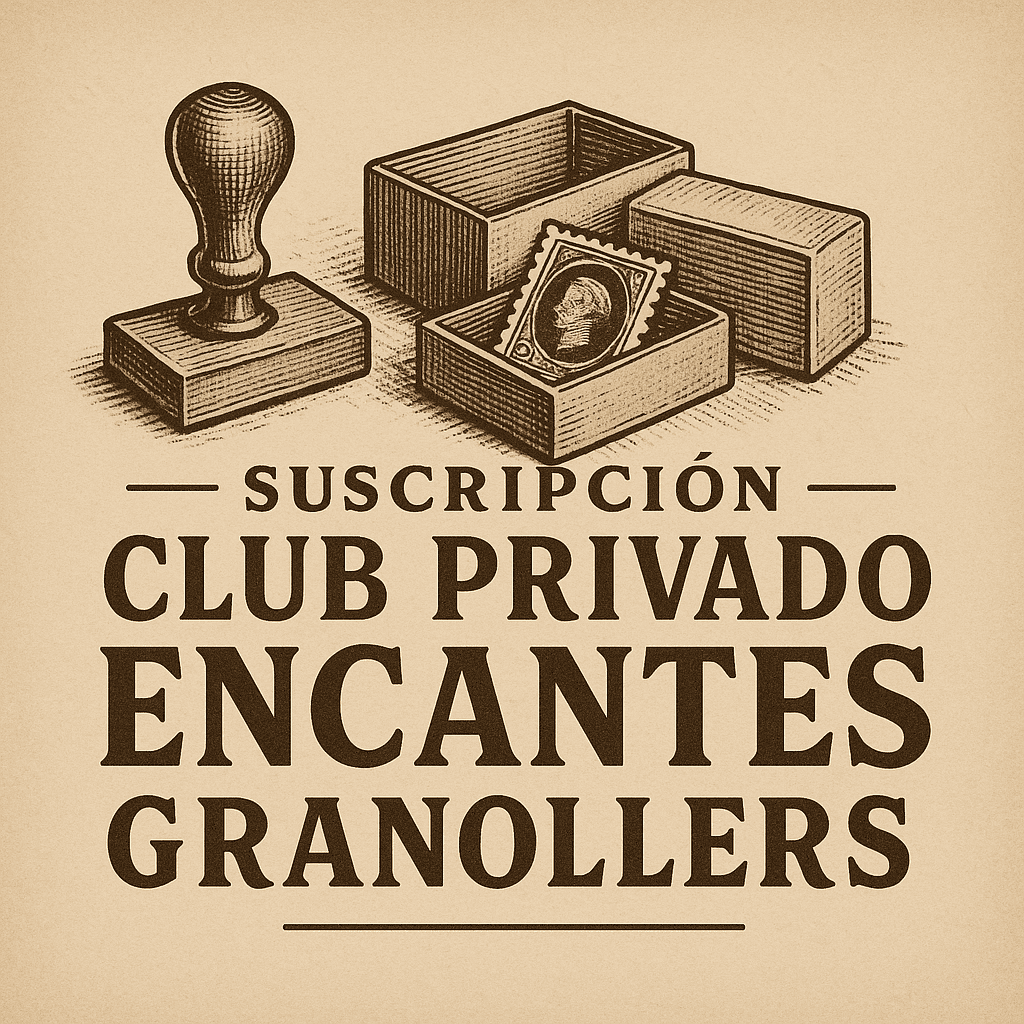 Club Granollers ENTRAMOS